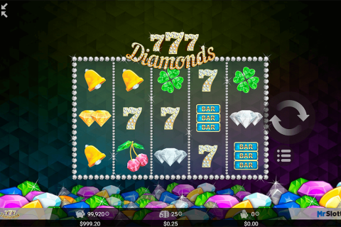 Hot Honey 22 VIP Slot Machine Online ᐈ MrSlotty™ Casino Slots Hot Honey 22 VIP Slot Machine Online ᐈ MrSlotty™ Casino Slots