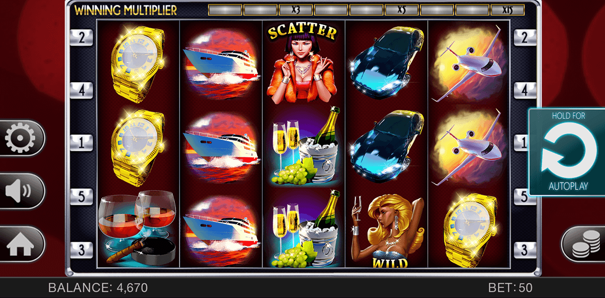 9 Figures Club™ Slot Machine Game to Play Free in Spinomenals Online Casinos 9 Figures Club™ Slot Machine Game to Play Free in Spinomenals Online Casinos