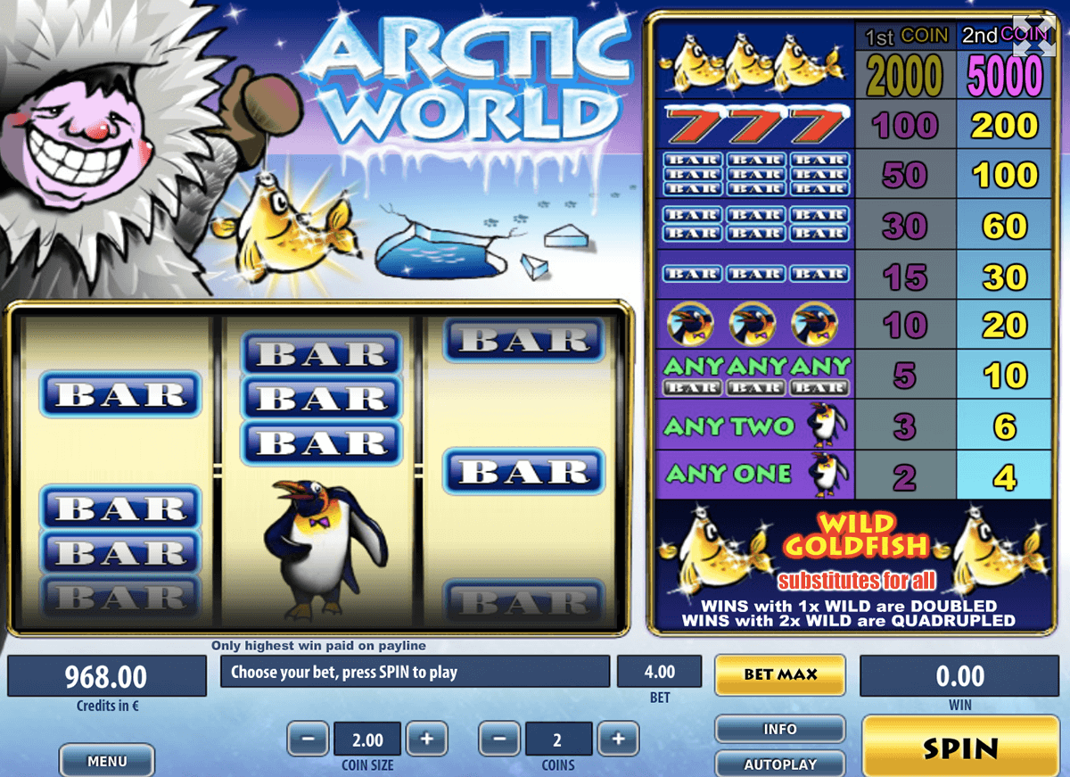 Hot Date Slot Machine Online ᐈ Tom Horn™ Casino Slots Hot Date Slot Machine Online ᐈ Tom Horn™ Casino Slots