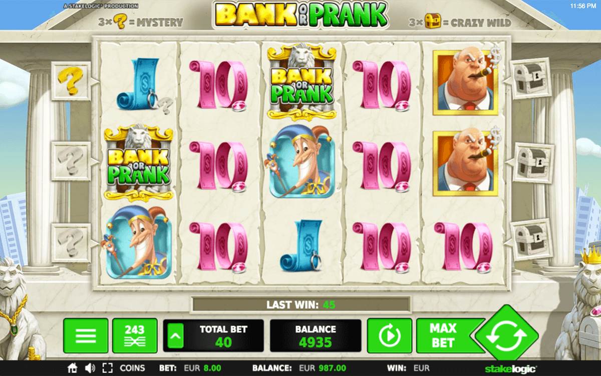 free money online casino novomatic online casino free money online casino novomatic online casino
