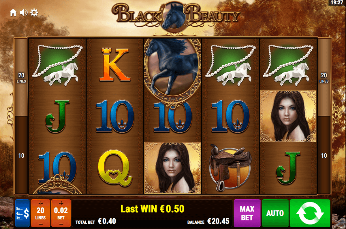 Bally Wulff Online Casino Bally Wulff Online Casino
