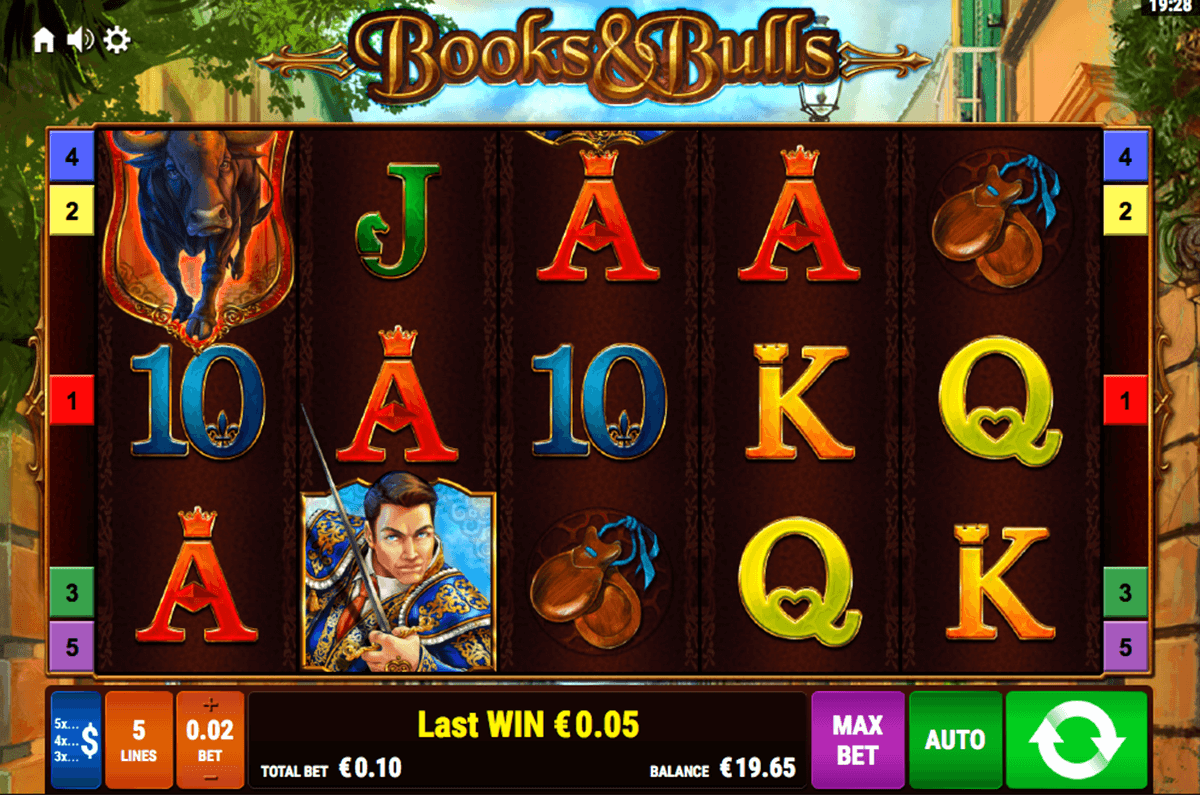 Reddit gambling ama Jade elephant slots