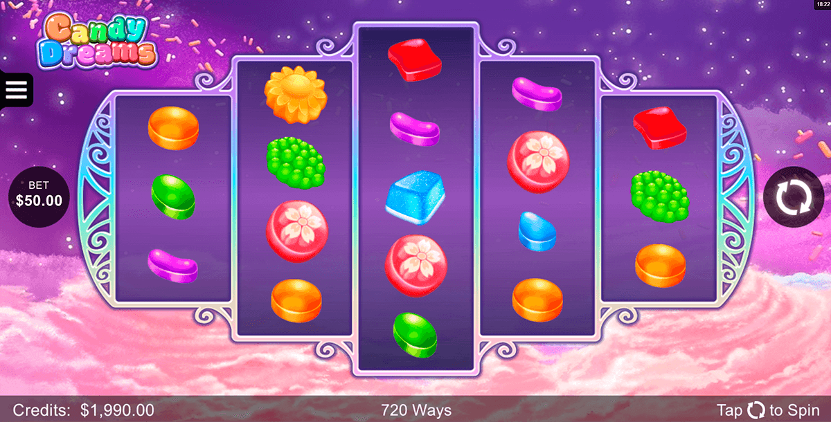 Reel Candy Slot Machine - Play this Game for Free Online Reel Candy Slot Machine - Play this Game for Free Online