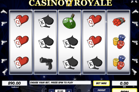 Wild Sierra Slot Machine Online ᐈ Tom Horn™ Casino Slots Wild Sierra Slot Machine Online ᐈ Tom Horn™ Casino Slots