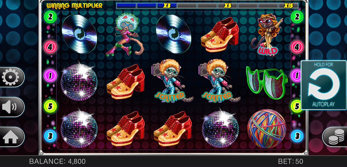 Wild Rescue Slot Machine Online ᐈ Novomatic™ Casino Slots Wild Rescue Slot Machine Online ᐈ Novomatic™ Casino Slots