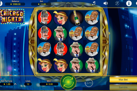 Groovy Revolution Slot Machine - Try this Free Demo Version Groovy Revolution Slot Machine - Try this Free Demo Version