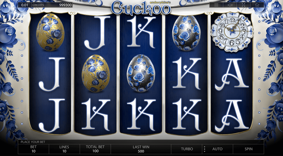 Origami Slot Machine Online ᐈ Endorphina™ Casino Slots Origami Slot Machine Online ᐈ Endorphina™ Casino Slots