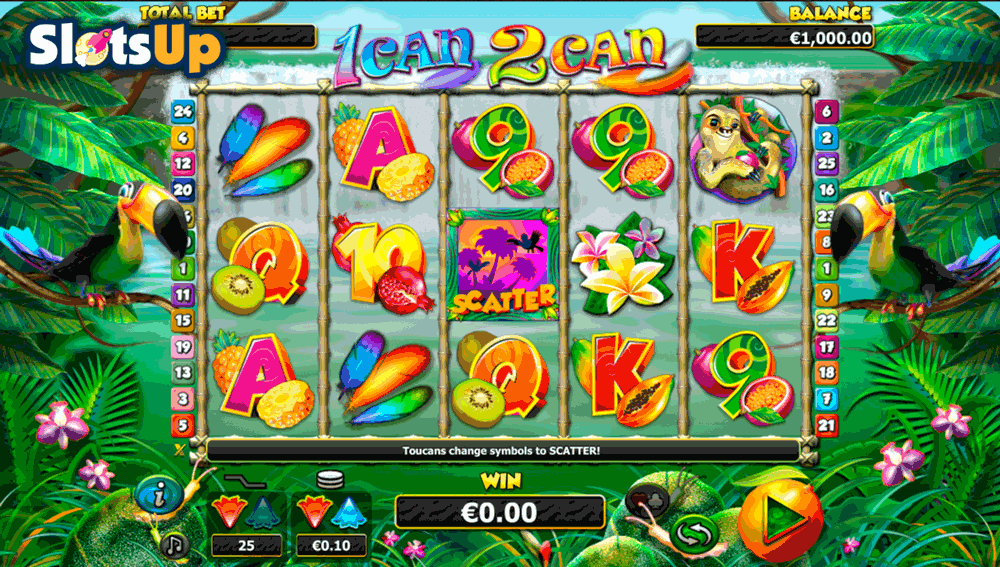 Online slots real money usa