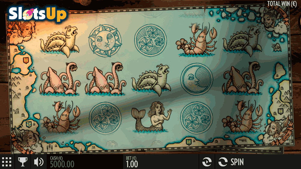 1429-Uncharted Seas Online Slots for Real Money-Rizk Casino 1429-Uncharted Seas Online Slots for Real Money-Rizk Casino