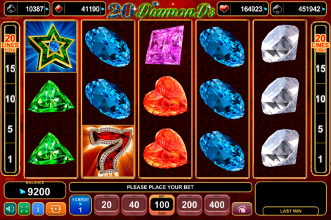 Olympus Evolution Dice Game - Try Playing Online for Free Olympus Evolution Dice Game - Try Playing Online for Free