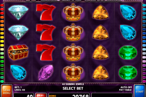 Nordic Song Slot - Free Online Casino Technology Slots Game Nordic Song Slot - Free Online Casino Technology Slots Game