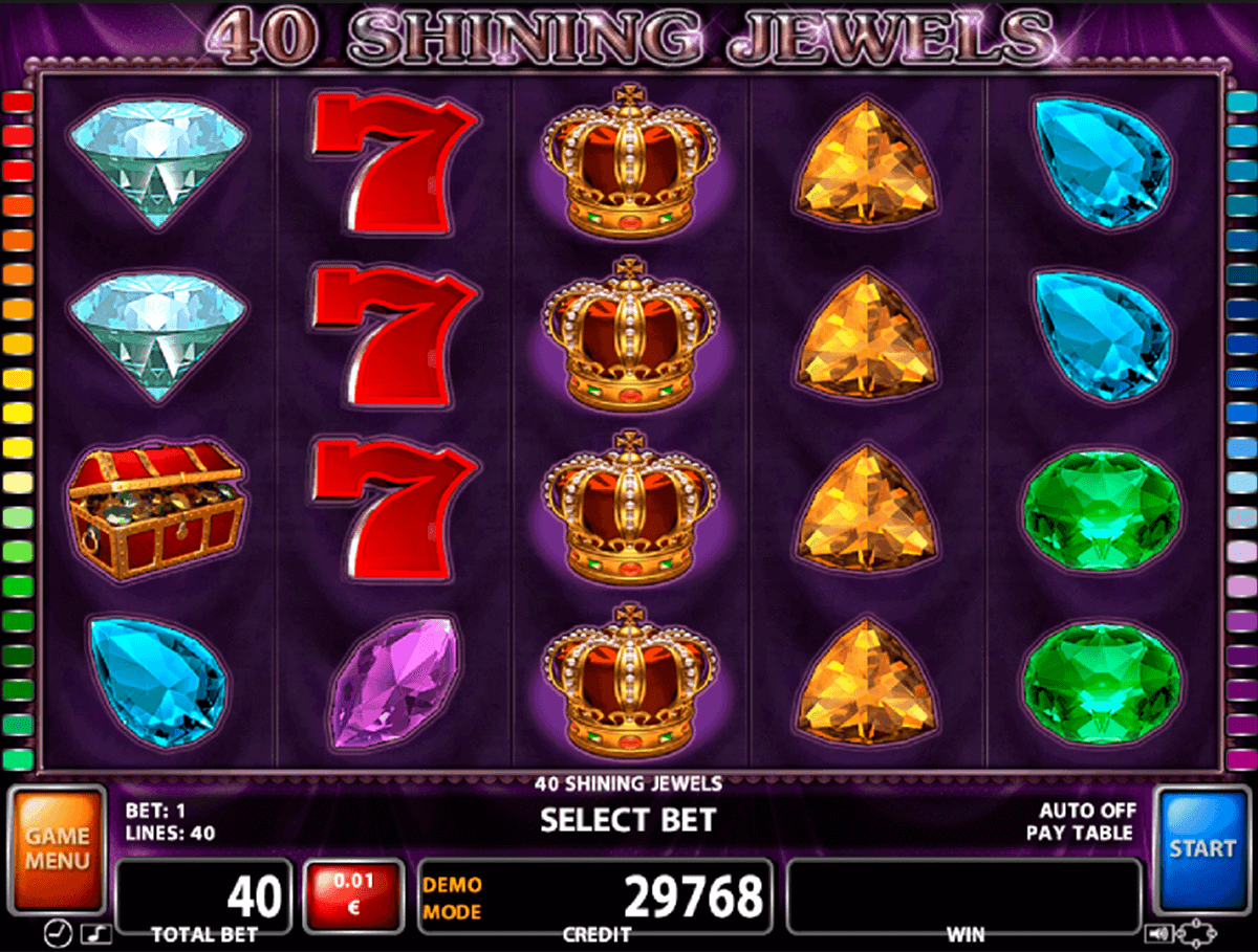 Casino Technology Online Casinos & Slot Machines Casino Technology Online Casinos & Slot Machines