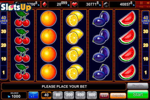 Dolphin Gold Slot Free Play No Download