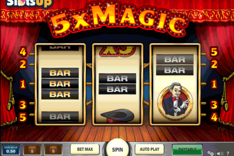 My casino best free spins