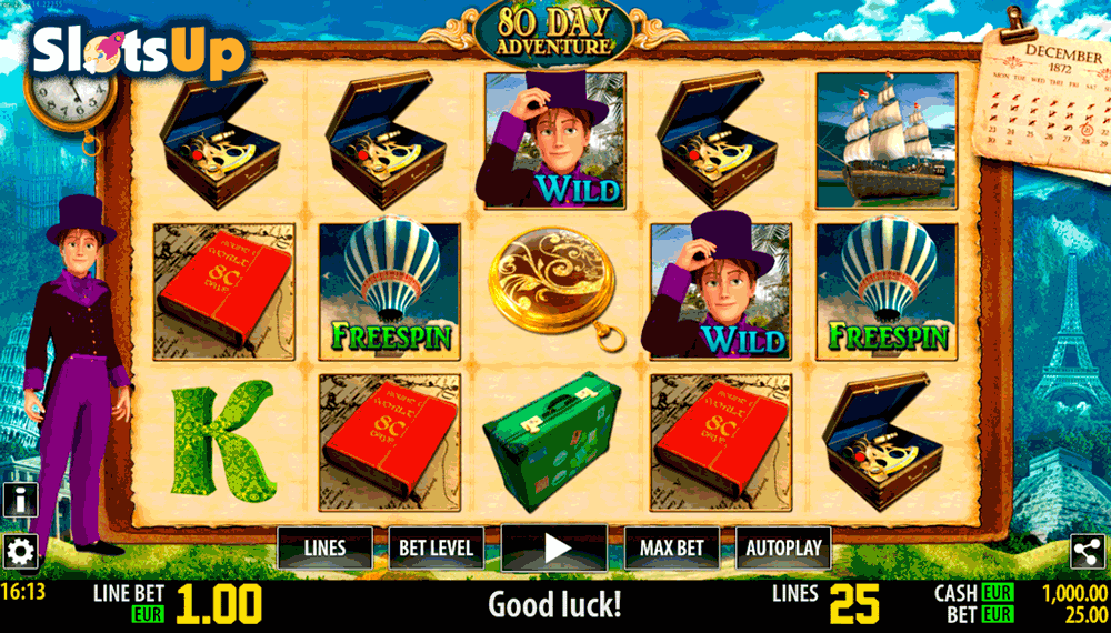 Artic Adventure HD Slot Machine Online ᐈ World Match™ Casino Slots Artic Adventure HD Slot Machine Online ᐈ World Match™ Casino Slots
