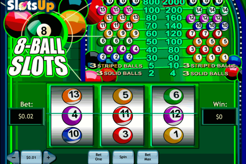 sky roulette poker bonus no deposit 2019