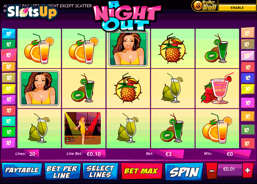 Apocalypse Knight Slot Machine - Play for Free or Real Money Apocalypse Knight Slot Machine - Play for Free or Real Money