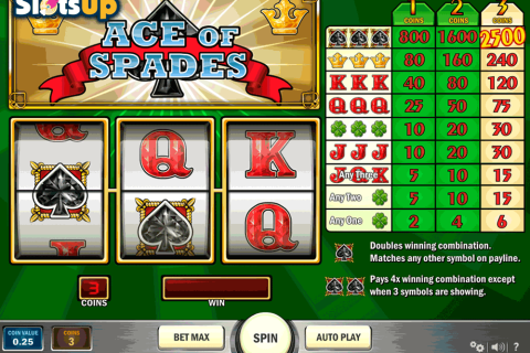 Golden Whale Slot Machine - Play Spadegaming Slots for Free Golden Whale Slot Machine - Play Spadegaming Slots for Free