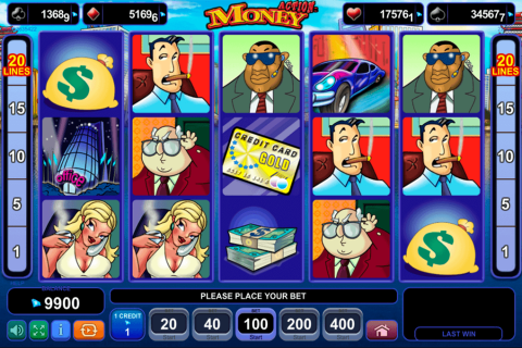 Cats Royal Slot - Play the EGT Casino Game for Free Cats Royal Slot - Play the EGT Casino Game for Free