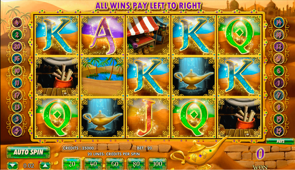 Legacy Slot Machine - Play this Game by Microgaming Online Legacy Slot Machine - Play this Game by Microgaming Online