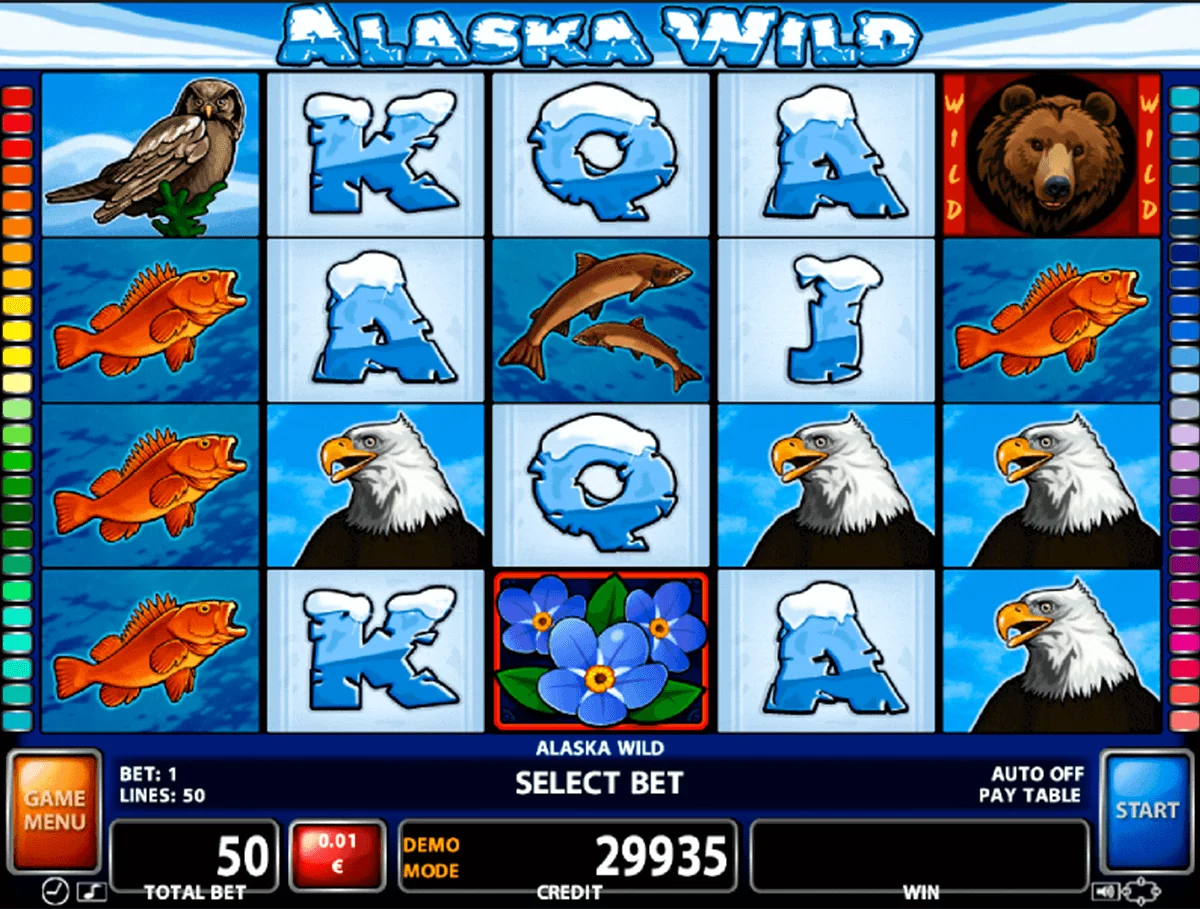 Wild Clover Slot Machine Online ᐈ Casino Technology™ Casino Slots Wild Clover Slot Machine Online ᐈ Casino Technology™ Casino Slots