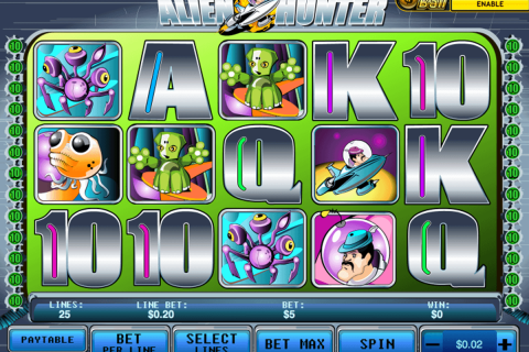 X-Men Slot Machine Online ᐈ Playtech™ Casino Slots X-Men Slot Machine Online ᐈ Playtech™ Casino Slots