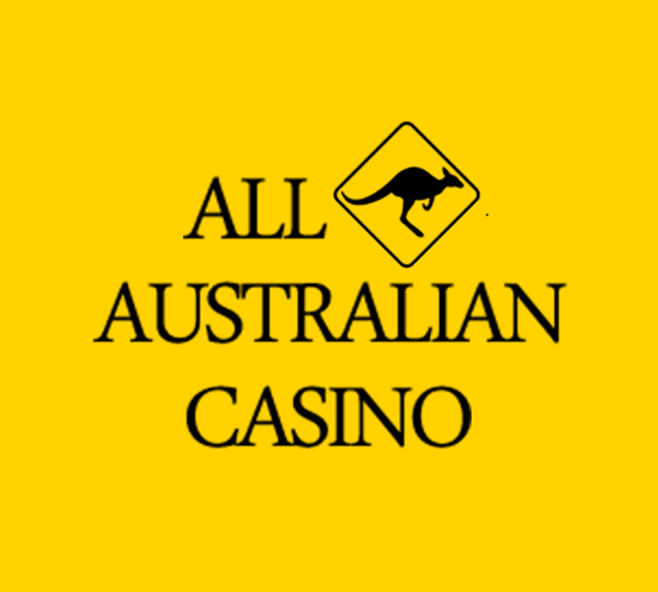 Allaustralian Casino Allaustralian Casino