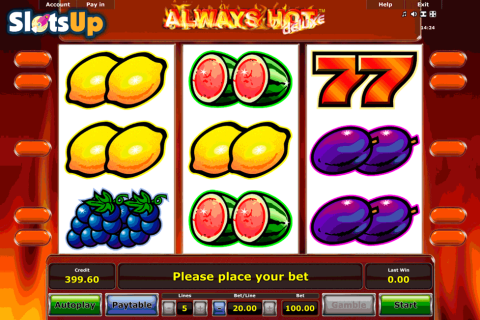 online casino free bet ocean online games online casino free bet ocean online games