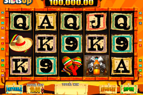 Blueprint Casinos Online - 34+ Blueprint Casino Slot Games FREE Blueprint Casinos Online - 34+ Blueprint Casino Slot Games FREE