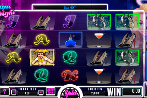 Angels & Devils Slot Machine Online ᐈ GAMING1™ Casino Slots Angels & Devils Slot Machine Online ᐈ GAMING1™ Casino Slots