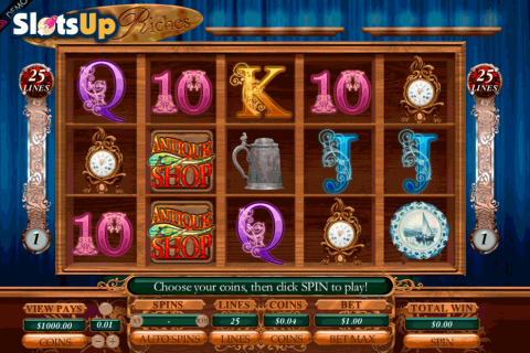 Today’s Weather Slots - Play the Free Casino Game Online Today’s Weather Slots - Play the Free Casino Game Online