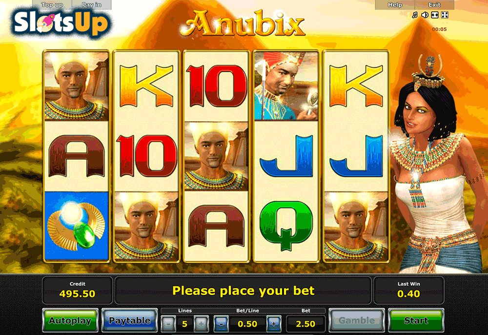 casino slots free online play book of ra deluxe demo casino slots free online play book of ra deluxe demo