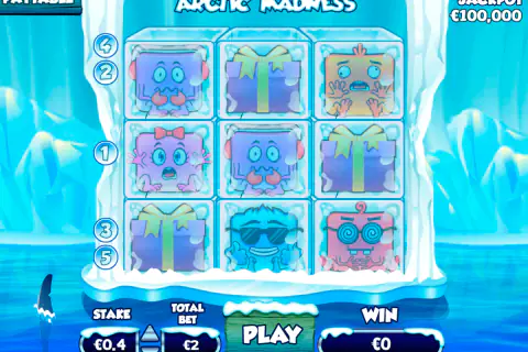 Capn Coins Slot Machine Online ᐈ Pariplay™ Casino Slots Capn Coins Slot Machine Online ᐈ Pariplay™ Casino Slots