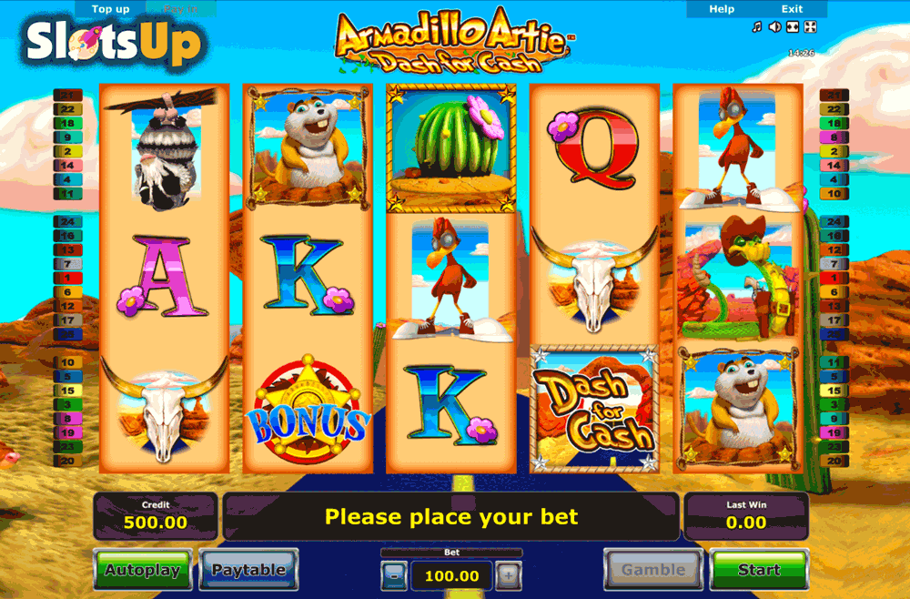 slots online free games slot book slots online free games slot book