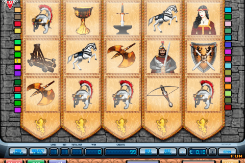Easy Streak Slot Machine Online ᐈ Simbat™ Casino Slots Easy Streak Slot Machine Online ᐈ Simbat™ Casino Slots