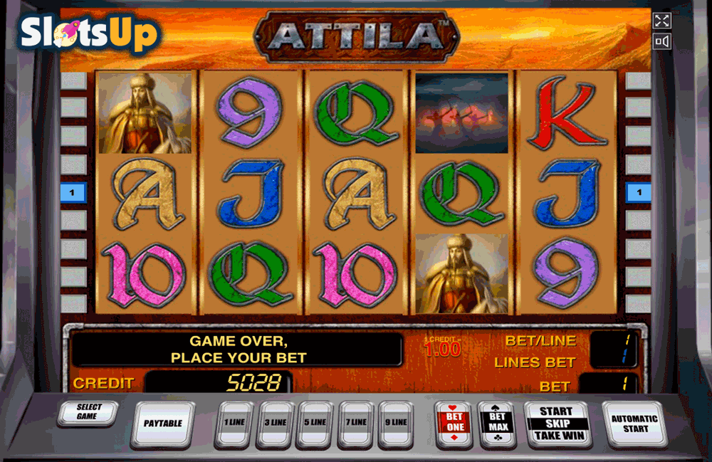 casino slots online novomatic slots casino slots online novomatic slots