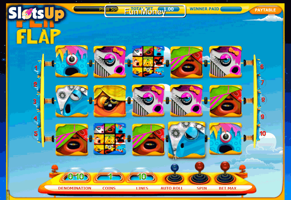 Magic Stone Slot Machine Online ᐈ Bally Wulff™ Casino Slots Magic Stone Slot Machine Online ᐈ Bally Wulff™ Casino Slots
