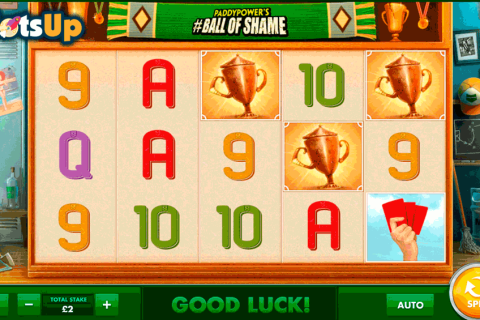 Stone Age™ Slot Machine Game to Play Free in Endorphinas Online Casinos Stone Age™ Slot Machine Game to Play Free in Endorphinas Online Casinos