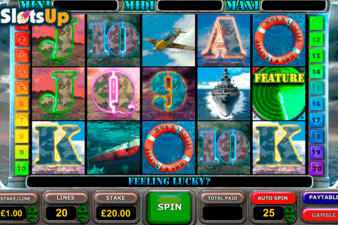 Super Spins Bar X Gold Slot Machine Online ᐈ Blueprint™ Casino Slots Super Spins Bar X Gold Slot Machine Online ᐈ Blueprint™ Casino Slots