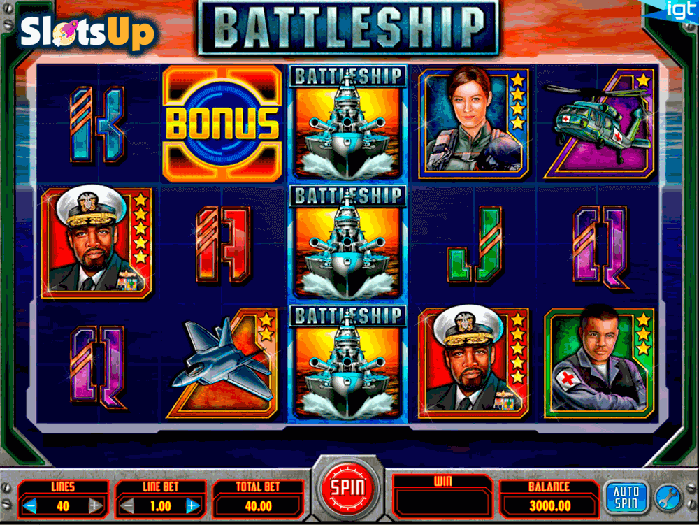 Casino To Brisbane - Metatpone Slot Machine