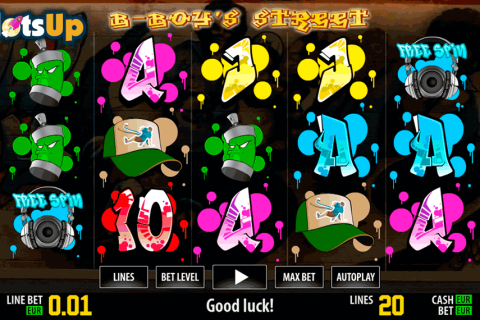Air Force HD Slot Machine Online ᐈ World Match™ Casino Slots Air Force HD Slot Machine Online ᐈ World Match™ Casino Slots