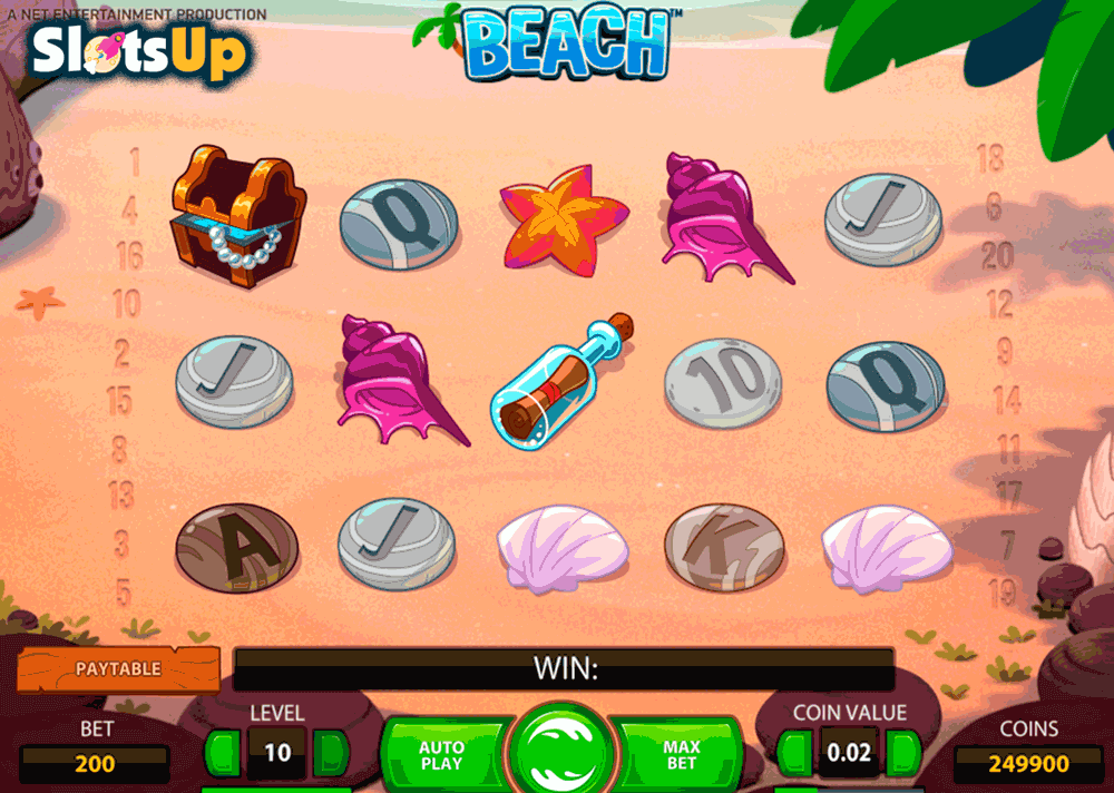 facebook pokies facebook pokies