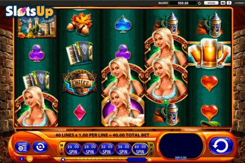 free slots zanzibar free slots zanzibar