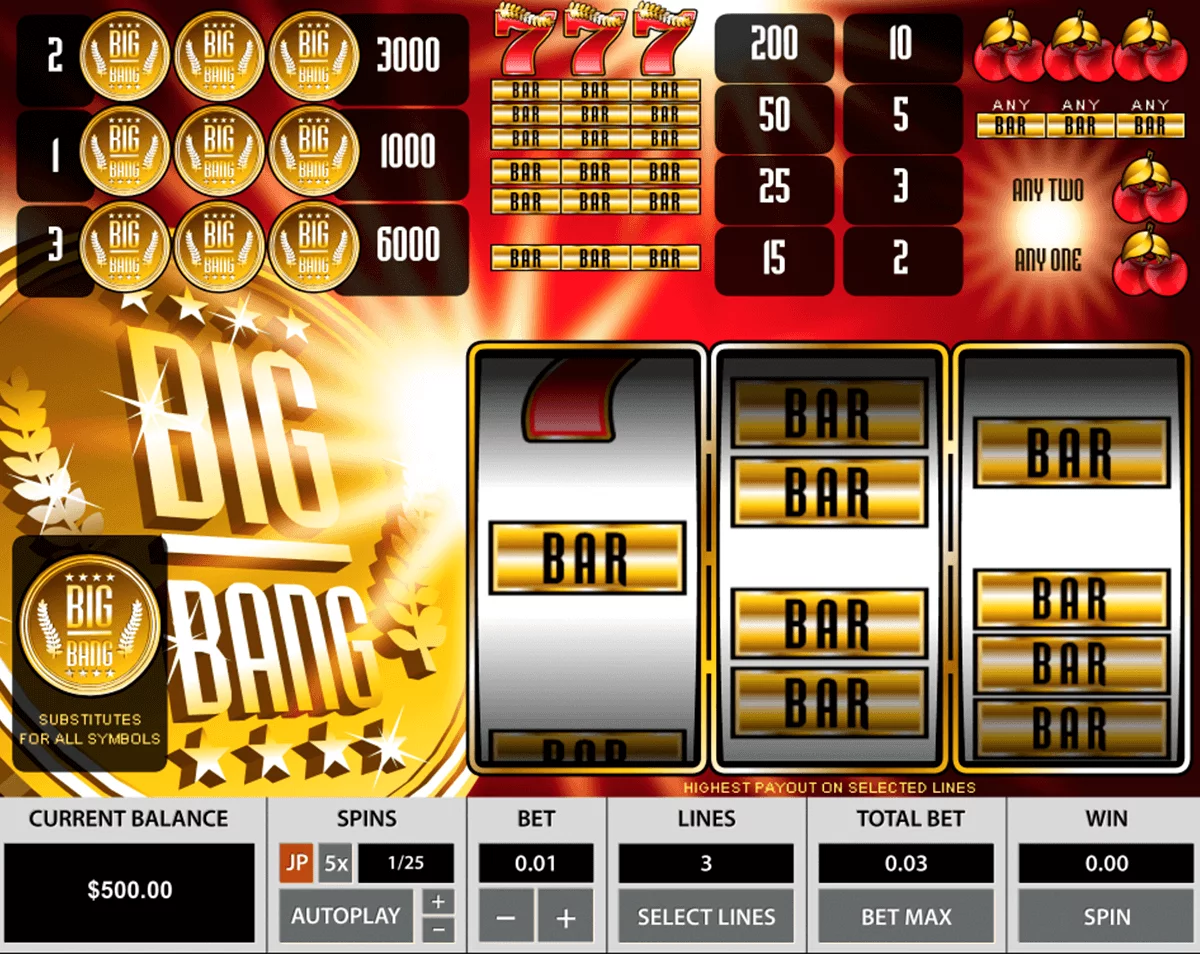 Fandango’s Slot Machine Online ᐈ Pragmatic Play™ Casino Slots Fandango’s Slot Machine Online ᐈ Pragmatic Play™ Casino Slots