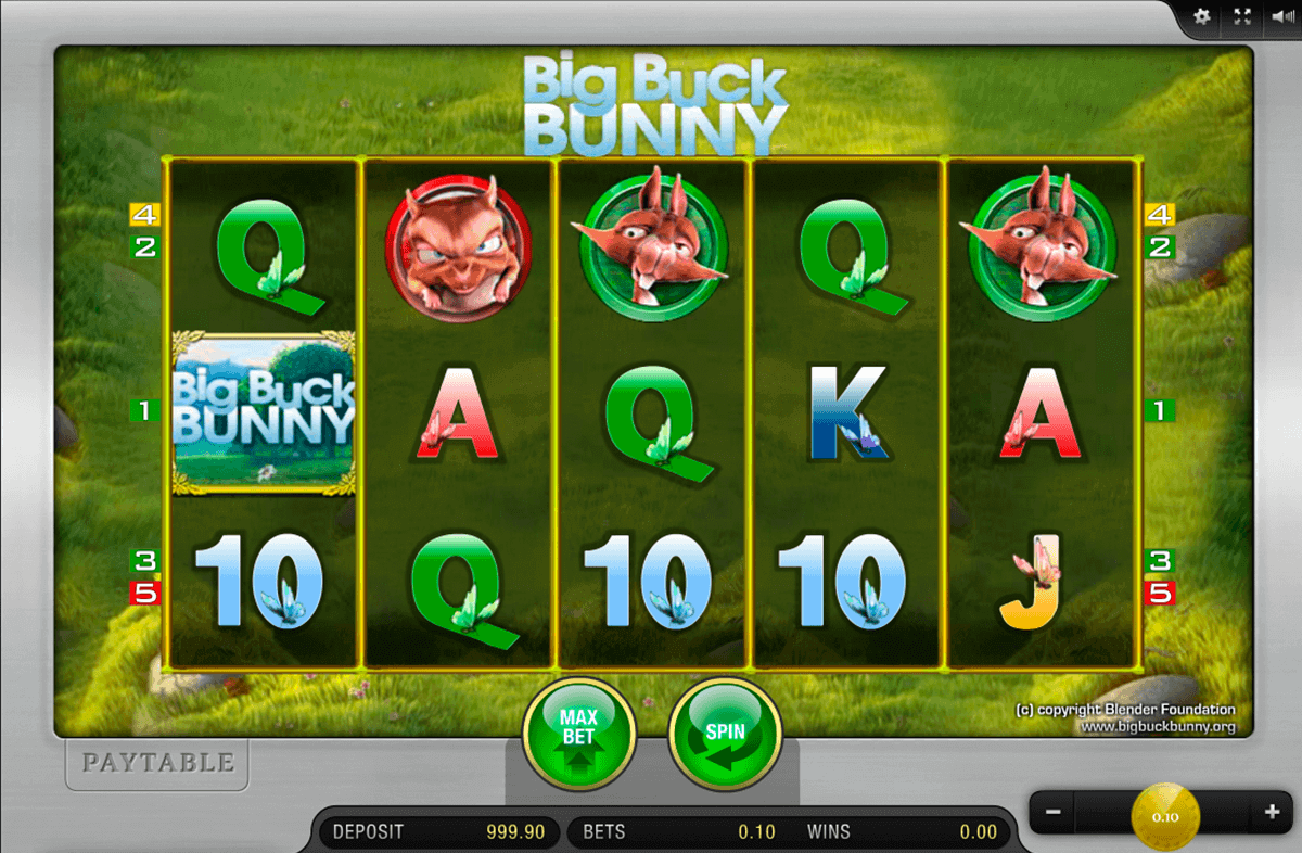 Kartenzahlen Online Casino Kartenzahlen Online Casino