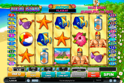 Untamed Crowned Eagle™ Slot Machine Game to Play Free in Microgamings Online Casinos Untamed Crowned Eagle™ Slot Machine Game to Play Free in Microgamings Online Casinos