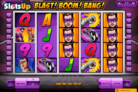 Sparkling Fresh Slot Machine Online ᐈ Endorphina™ Casino Slots Sparkling Fresh Slot Machine Online ᐈ Endorphina™ Casino Slots