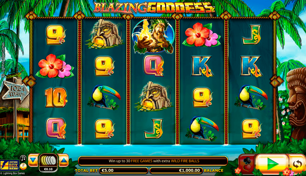 Moon Goddess Slot Machine Online ᐈ Bally™ Casino Slots Moon Goddess Slot Machine Online ᐈ Bally™ Casino Slots