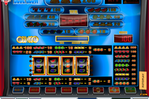 Bonus Line Slot Machine Online ᐈ Simbat™ Casino Slots Bonus Line Slot Machine Online ᐈ Simbat™ Casino Slots