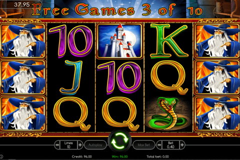 star casino online book of magic star casino online book of magic